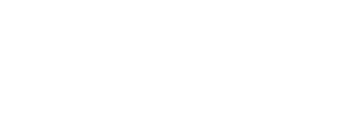 Logo white