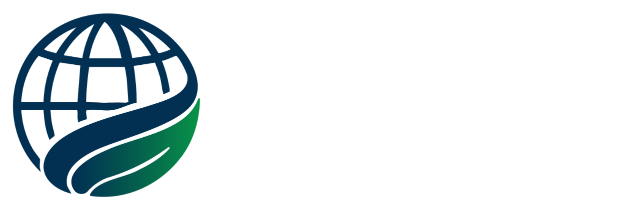 OLCEE